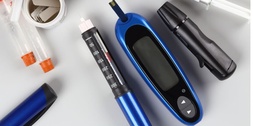 Диабет-загрузка-сервисов-для-диабетиков