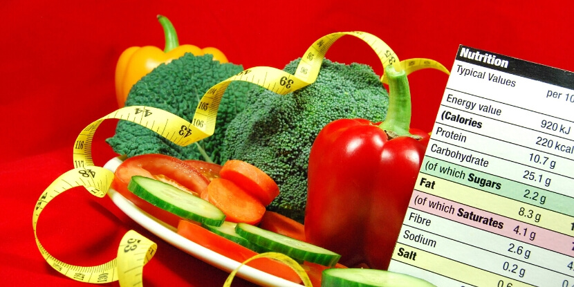 Овощи-сантиметр-нутриенты-обучение-лечебному-питанию-при-гастрите-в-Академии-Wellness-Consulting