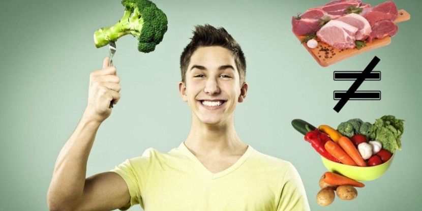 Подросток-с-брокколи-вегетарианство-в-водростковом-возрасте-советы-школы-диетологов-Академии-Wellness-Consulting