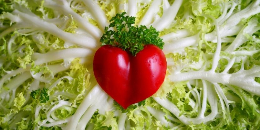 Сердце-и-сосуду-из-овощей-вегетарианство-в-водростковом-возрасте-советы-школы-диетологов-Академии-Wellness-Consulting