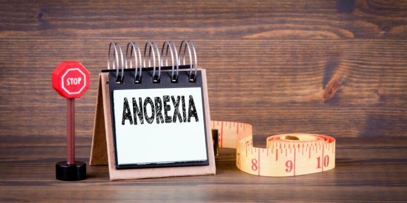 Табличка-анорексия-питание-при-анорексии-Академия-Wellness-Consulting