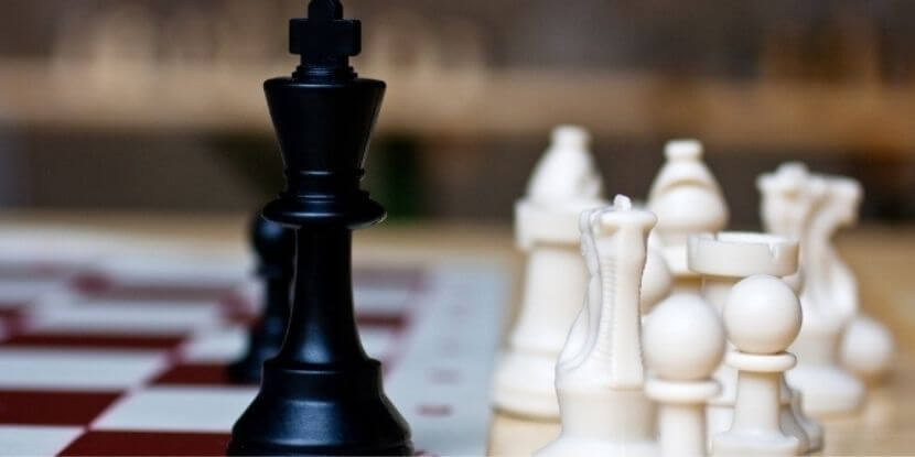 шахматы-самореализация-развитие-потенциала-Академия-Wellness-Consulting