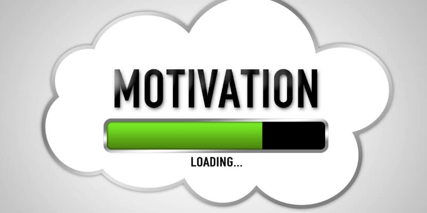 Мотивация-загрузка-как-научиться-учиться-на-курсах-по-диетологии-советы-школы-диетологов-Академии-Wellness-Consulting
